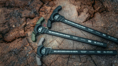New and Innovative AR-15 Products You Probably Haven&#8217;t Heard About