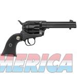Chiappa Firearms 1873-22 Single-Action R