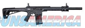GFORCE ARMS GF12AR 12 GAUGE 20 5-RD SEMI