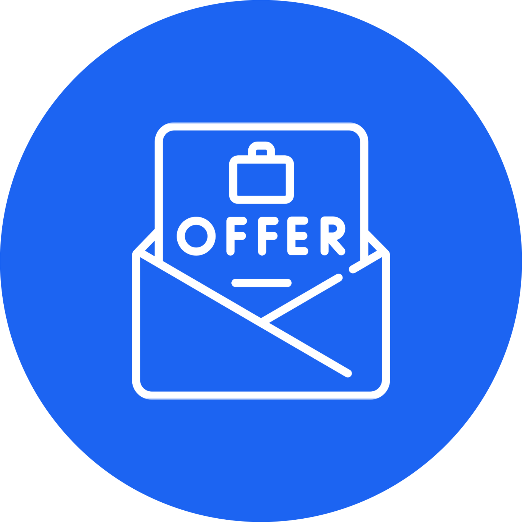 Post Listings